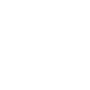 AdAge White As Seen In Logo