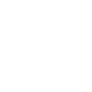 AdWeek White As Seen In Logo