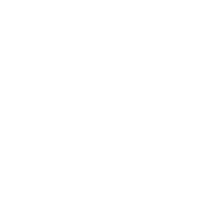 Bloomberg White As Seen In Logo