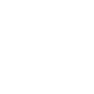CBS White As Seen In Logo