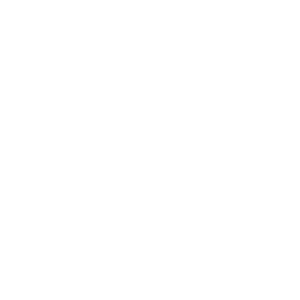 Cosmo White As Seen In Logo