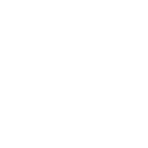 Shark Tank White As Seen In Logo