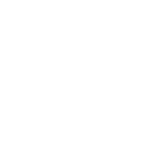 Time White As Seen In Logo