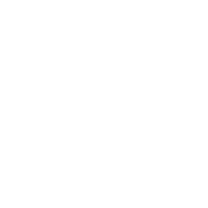 Become a Certified Virtual Presenter - eSpeakers