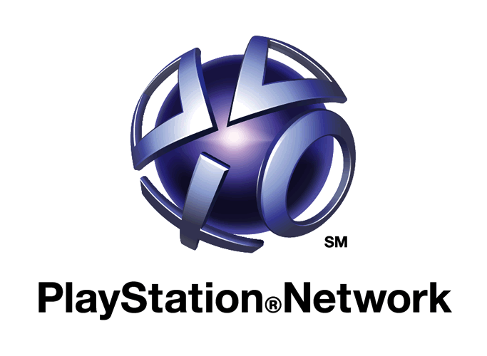 Playstation Network Logo for How Do You Regain Customer Loyalty - Brittany Hodak