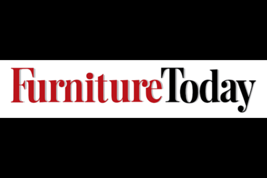 Furniture Today Logo - Brittany Hodak