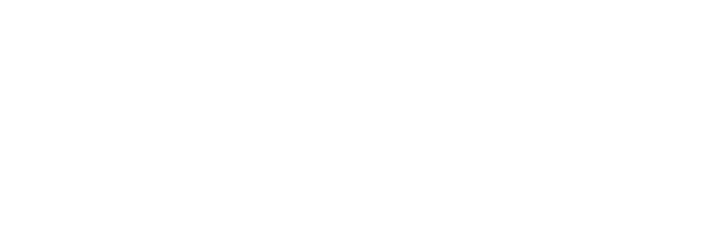 Indigo Bookstore Logo