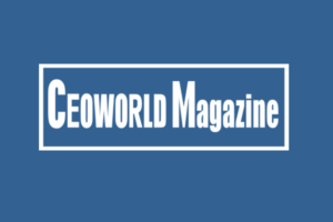 CEOWorld Magazine