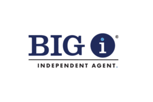 Image for Big I Independent Agent Magazine