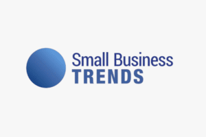 Image for Small Business Trends