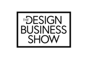 Image for the Design Business Show