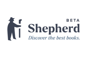 Image for the Shepherd Books