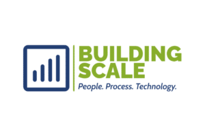 Image for Building Scale Podcast