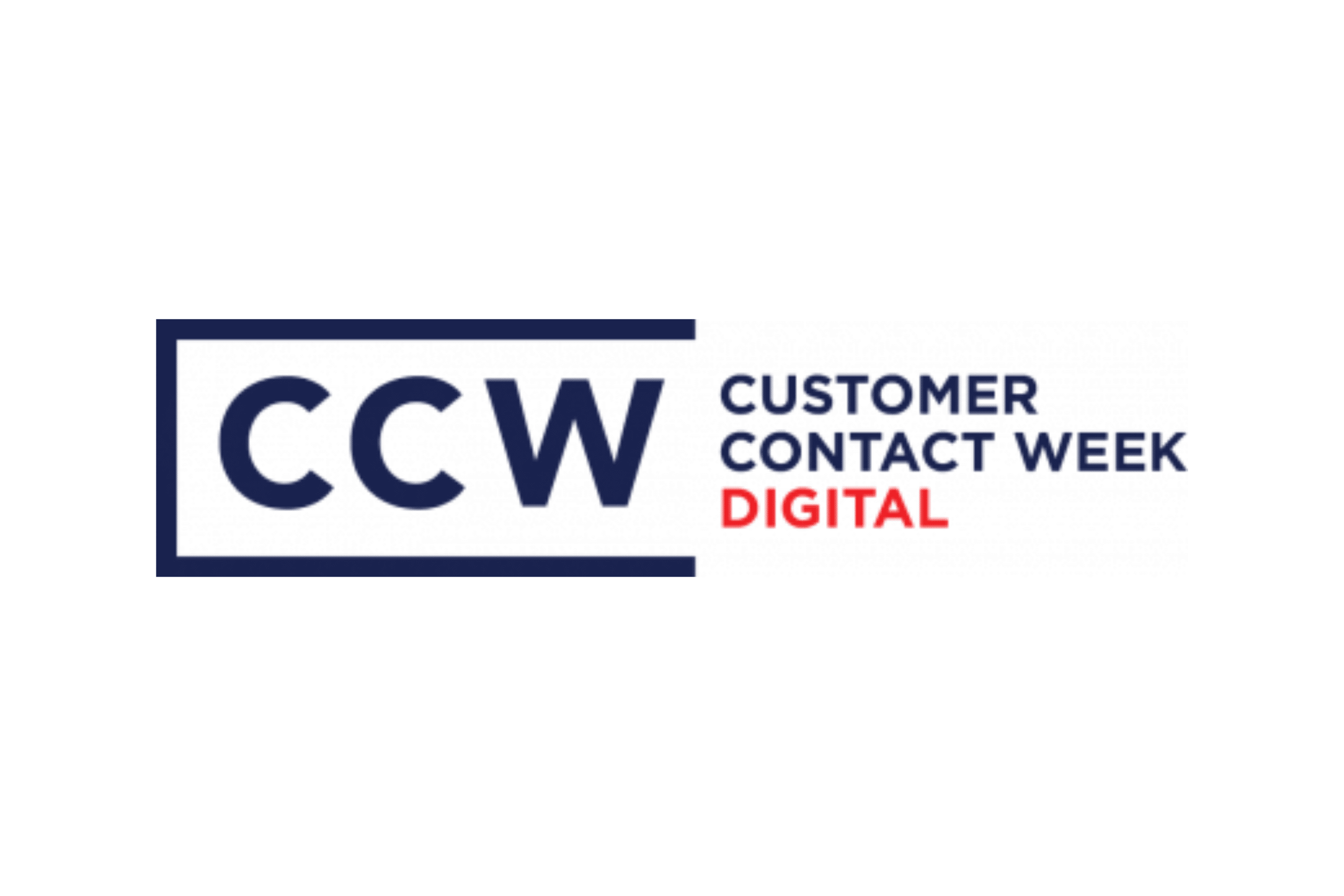 Image for CCW Digital