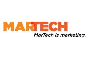 Image for MarTech