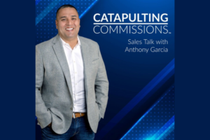 Catapulting Commisions