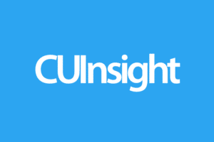 CU Insights