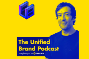 The Unified Brand Podcast