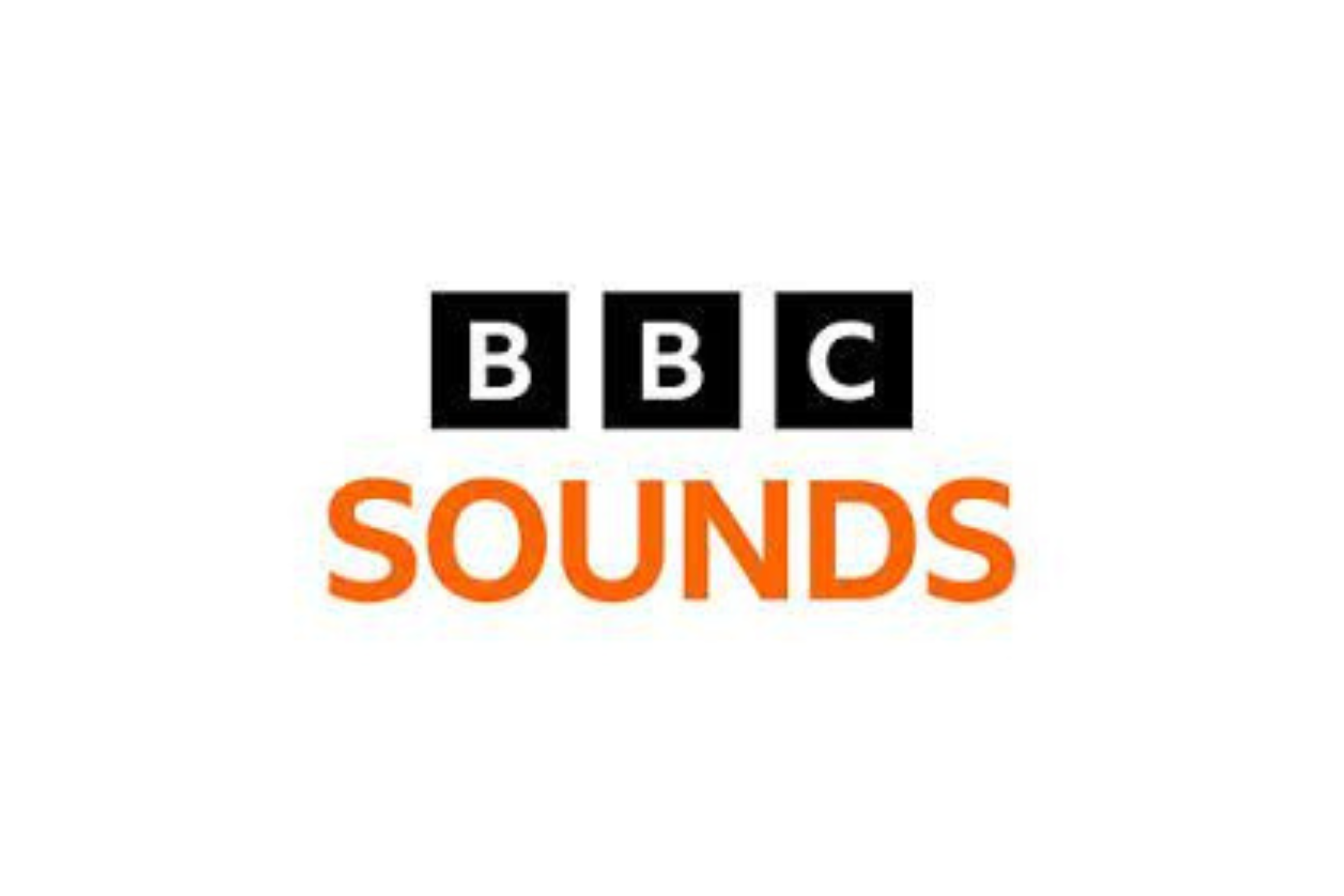 BBC Sounds - Brittany Hodak