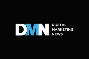 Digital Marketing News Logo