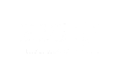 Big I Independent Agents - Brittany Hodak