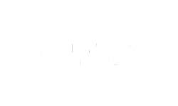 Cross Country Mortgage - Brittany Hodak