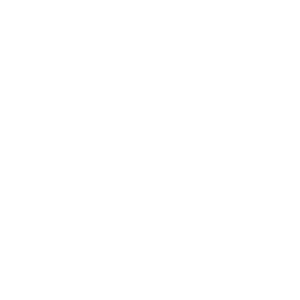 Smiling Face icon with arrows circling it