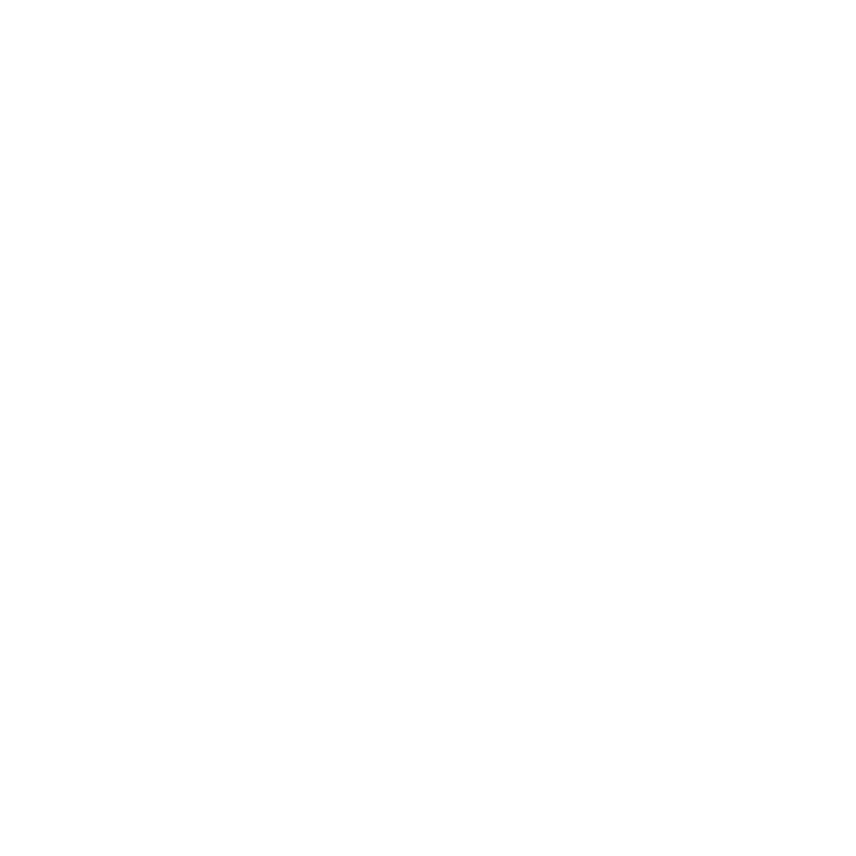 Icon of Hand Pointing to a Dollar Symbol