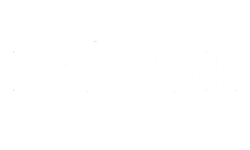 InsurMark White Logo