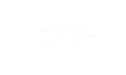 PRMG Logo - Mortgage Customer Experience Motivational Keynote Speaker - Brittany Hodak