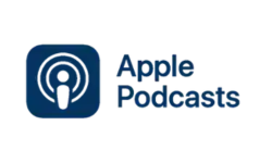 Creating Superfans Podcast on Apple Podcasts