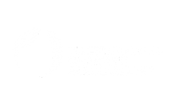 International Carwash Association - Brittany Hodak