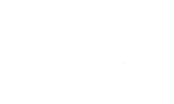 American-Express-Logo-Brittany-Hodak