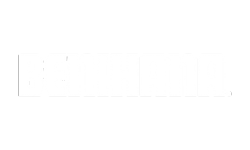 Benihana-White-Logo-Brittany-Hodak