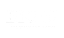 Big-I-White-Logo-Brittany-Hodak