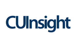 CUInsight-Navy-Logo-In-The-Media-Page-Brittany-Hodak