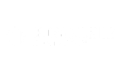 CrossCountry-Mortgage-White-Logo-Brittany-Hodak