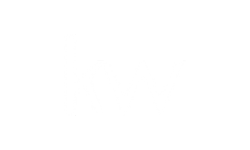 Keller-Williams-Logo-Brittany-Hodak