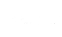 Mathnasium-Logo-Brittany-Hodak