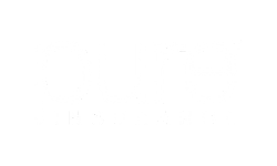Pure-Insurance-Logo-Brittany-Hodak