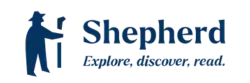 Shepherd-Navy-Logo-In-The-Media-Page-Brittany-Hodak