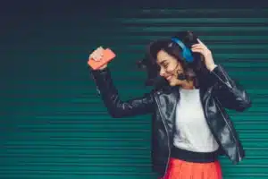 How Gen Z Is Redefining Customer Engagement - Brittany Hodak