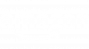 Amazon Logo_White