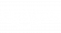 Amazon-Logo_White.png