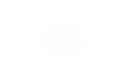 Amazon Music Logo White v2