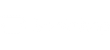 Bookshop Logo_White
