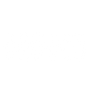 Inc Grow Co