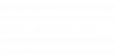 Indiebound Logo_White