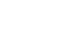 Indiebound-Logo_White.png