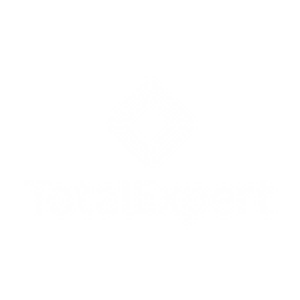 Total Expert